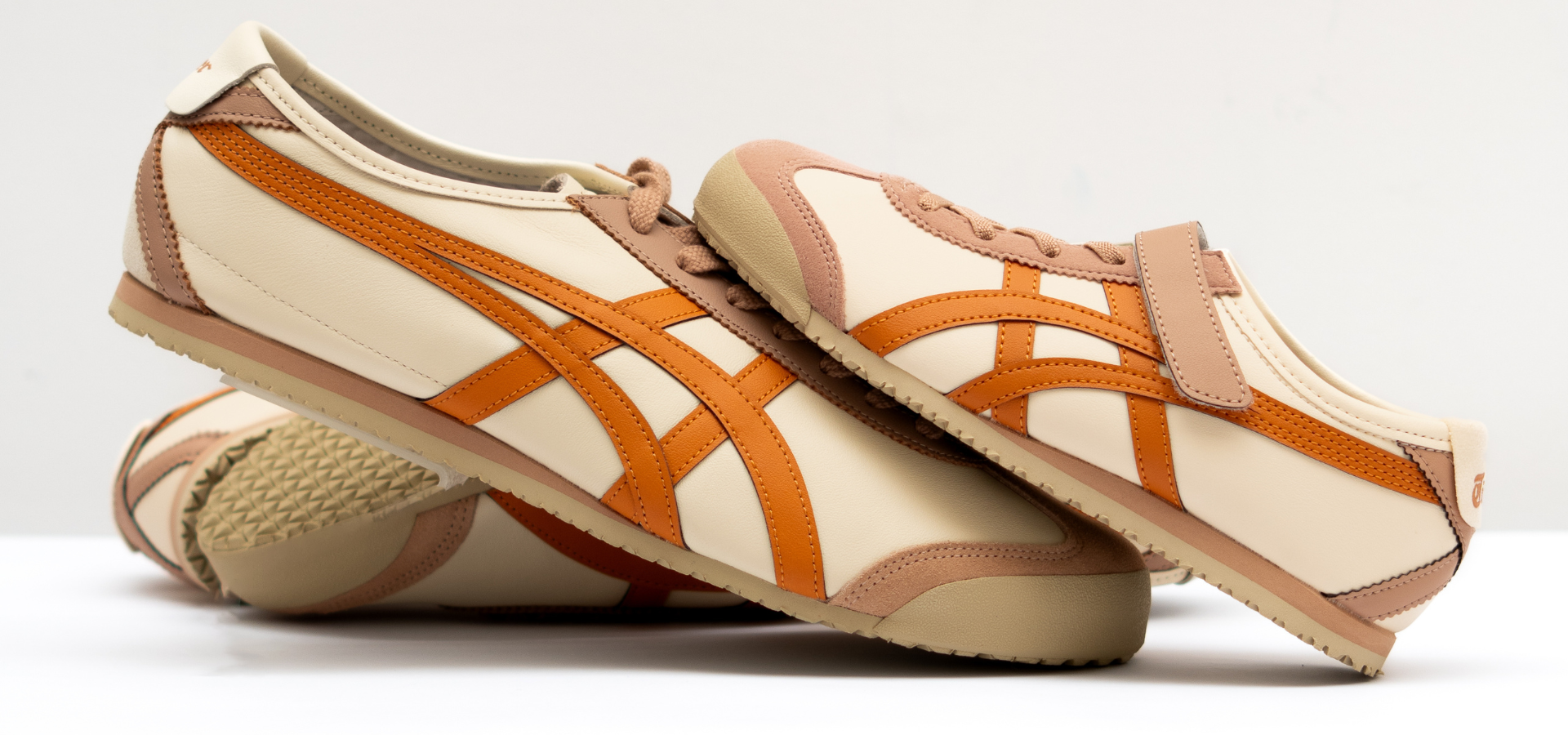 Onitsuka Tiger