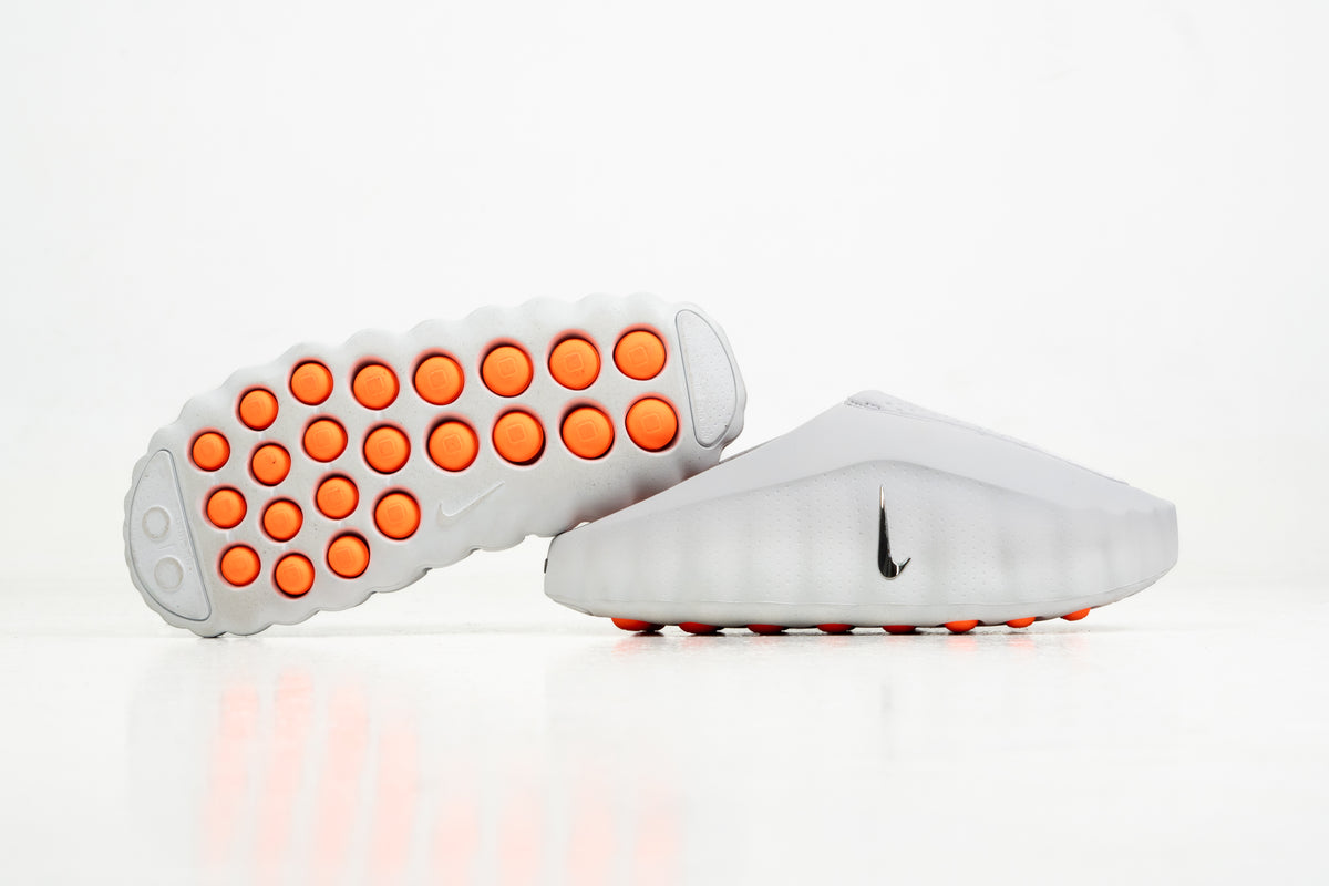 Nike Mind 001 & 002