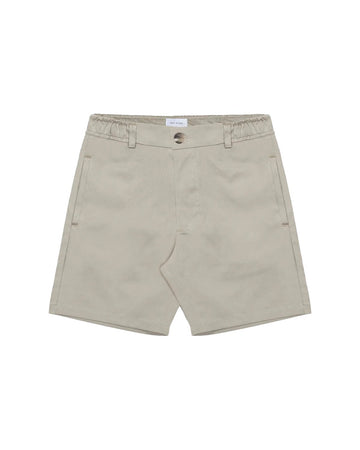 Bermuda Chino Saint Studio Supima Caqui - Saint Studio - ST1