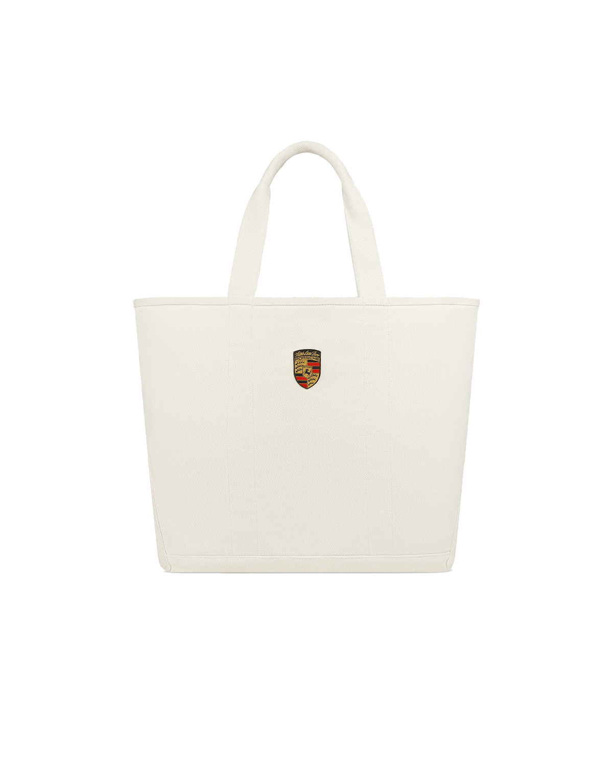 Bolsa Aimé Leon Dore Porsche Canvas Tote Bag - Aimé Leon Dore - AIME106 - 1