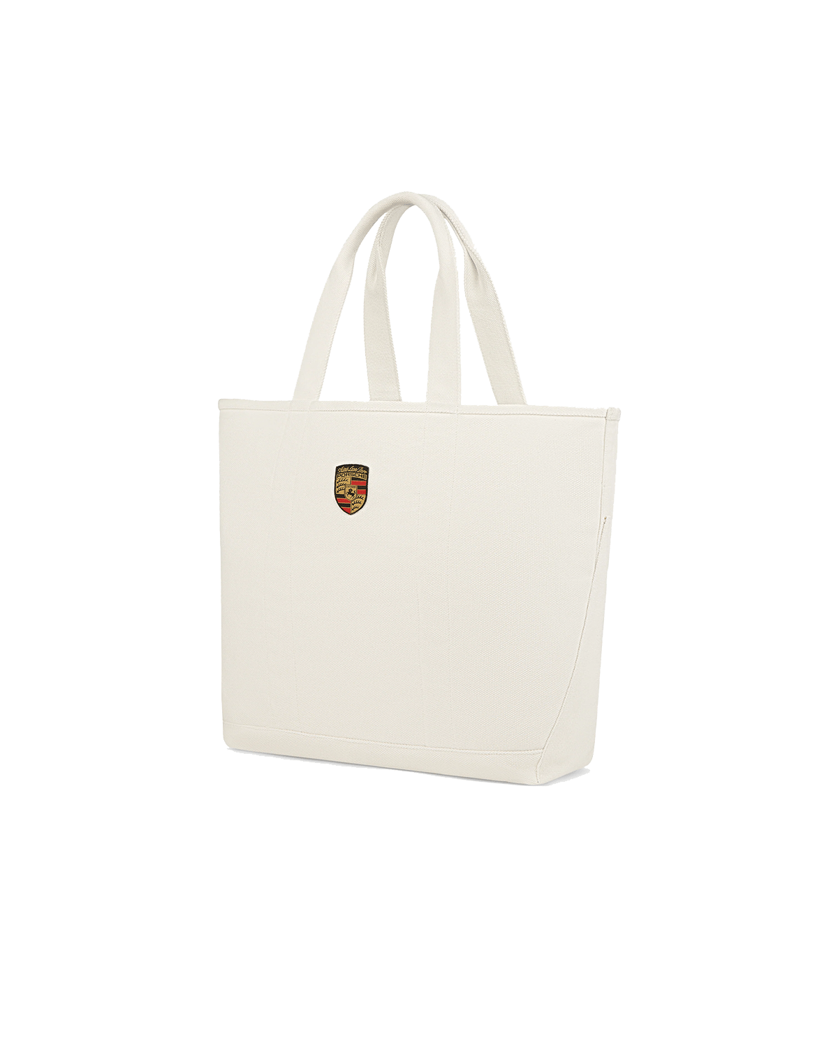 Bolsa Aimé Leon Dore Porsche Canvas Tote Bag - Aimé Leon Dore - AIME106 - 2