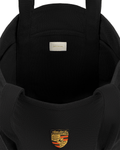 Bolsa Aimé Leon Dore Porsche Canvas Tote Bag - Aimé Leon Dore - AIME106 - 2