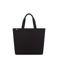 Bolsa Aimé Leon Dore Porsche Canvas Tote Bag - Aimé Leon Dore - AIME106 - 2