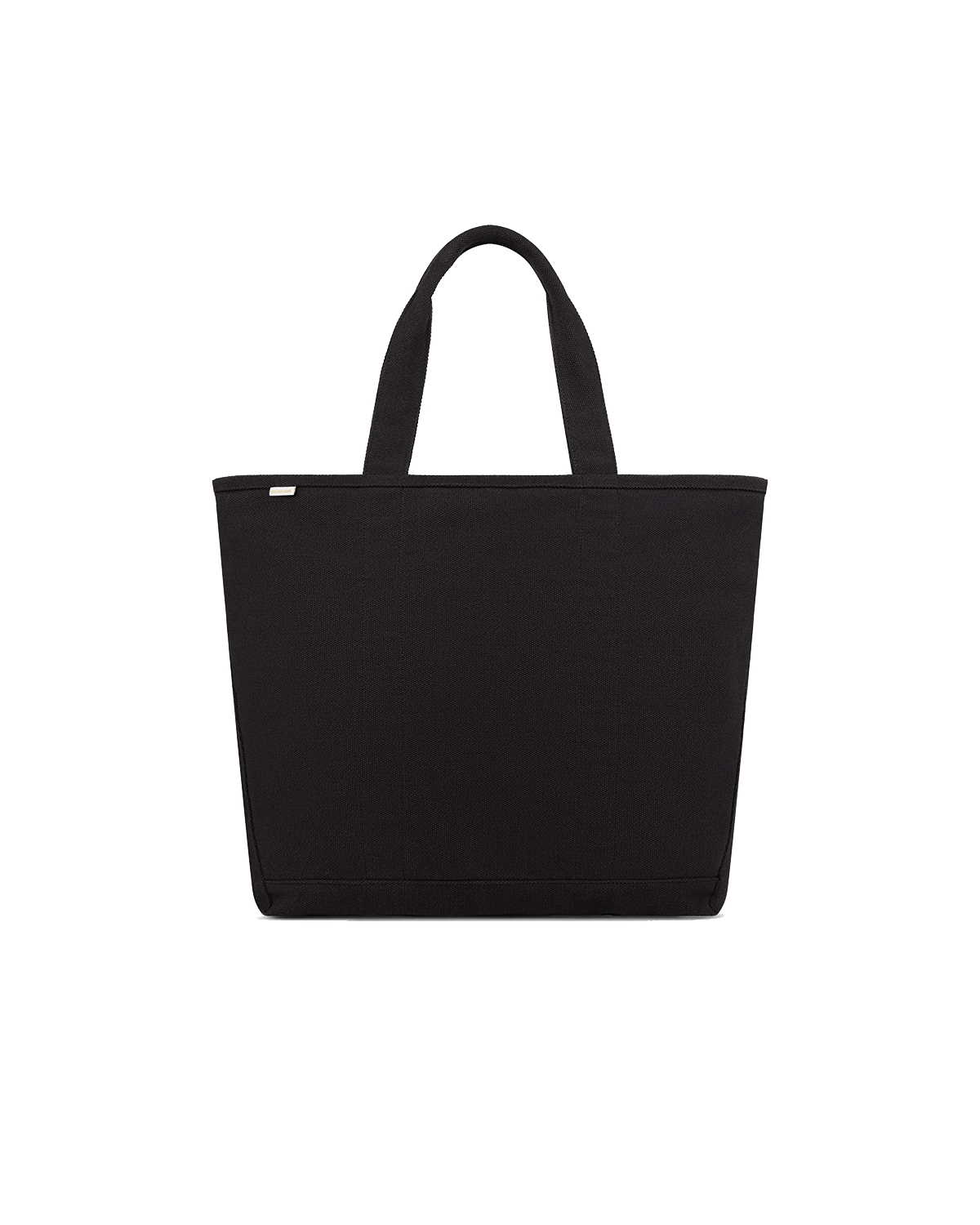 Bolsa Aimé Leon Dore Porsche Canvas Tote Bag - Aimé Leon Dore - AIME106 - 2