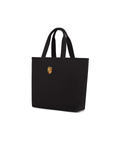 Bolsa Aimé Leon Dore Porsche Canvas Tote Bag - Aimé Leon Dore - AIME106 - 2