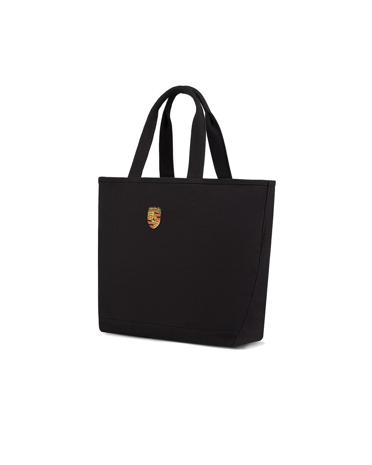 Bolsa Aimé Leon Dore Porsche Canvas Tote Bag - Aimé Leon Dore - AIME106 - 2