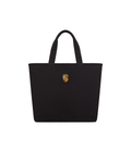 Bolsa Aimé Leon Dore Porsche Canvas Tote Bag - Aimé Leon Dore - AIME106 - 2