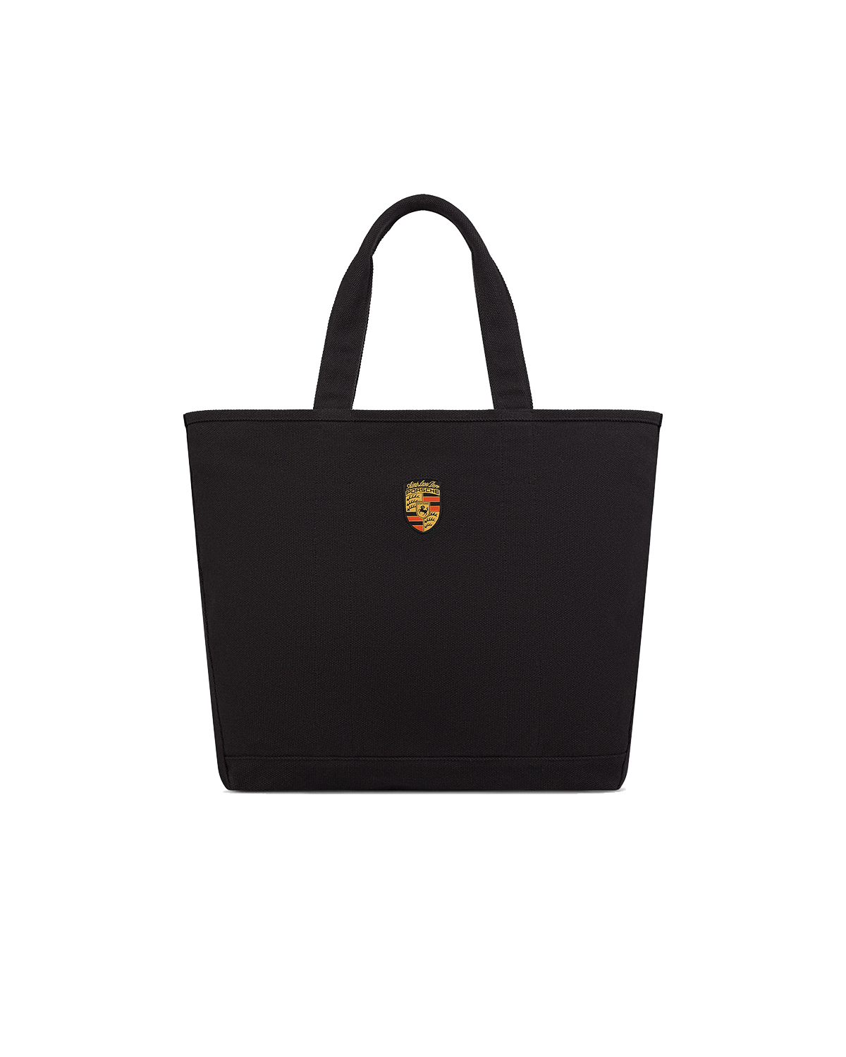 Bolsa Aimé Leon Dore Porsche Canvas Tote Bag - Aimé Leon Dore - AIME106 - 2