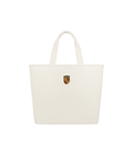 Bolsa Aimé Leon Dore Porsche Canvas Tote Bag - Aimé Leon Dore - AIME106 - 2