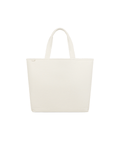 Bolsa Aimé Leon Dore Porsche Canvas Tote Bag - Aimé Leon Dore - AIME106 - 2