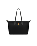 Bolsa Aimé Leon Dore x Porsche Commuter Preto - Aimé Leon Dore - AIME118