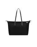 Bolsa Aimé Leon Dore x Porsche Commuter Preto - Aimé Leon Dore - AIME118
