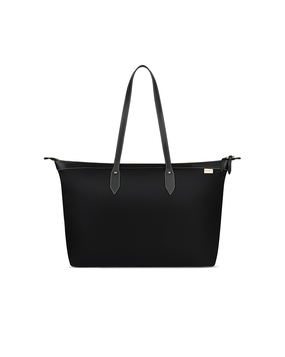 Bolsa Aimé Leon Dore x Porsche Commuter Preto - Aimé Leon Dore - AIME118
