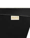 Bolsa Aimé Leon Dore x Porsche Commuter Preto - Aimé Leon Dore - AIME118