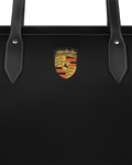 Bolsa Aimé Leon Dore x Porsche Commuter Preto - Aimé Leon Dore - AIME118