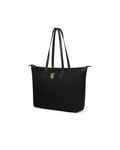 Bolsa Aimé Leon Dore x Porsche Commuter Preto - Aimé Leon Dore - AIME118