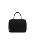 Bolsa Aimé Leon Dore x Porsche Nylon Briefcase Preto - Aimé Leon Dore - AIME119