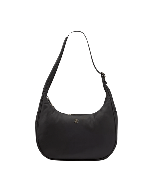 Bolsa Lululemon City Essentials original na LK Sneakers