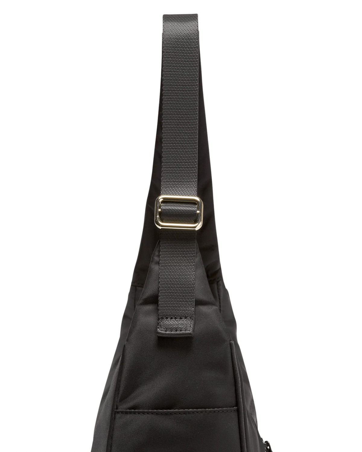 Bolsa Lululemon City Essentials - Lululemon - 11870629 - 1