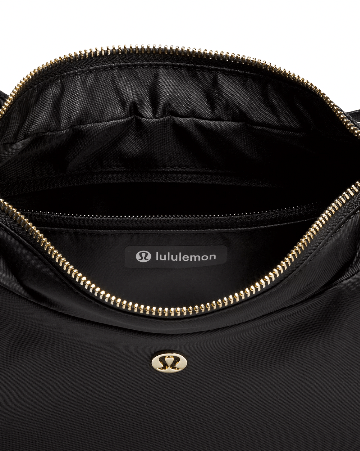 Bolsa Lululemon City Essentials - Lululemon - 11870629 - 1