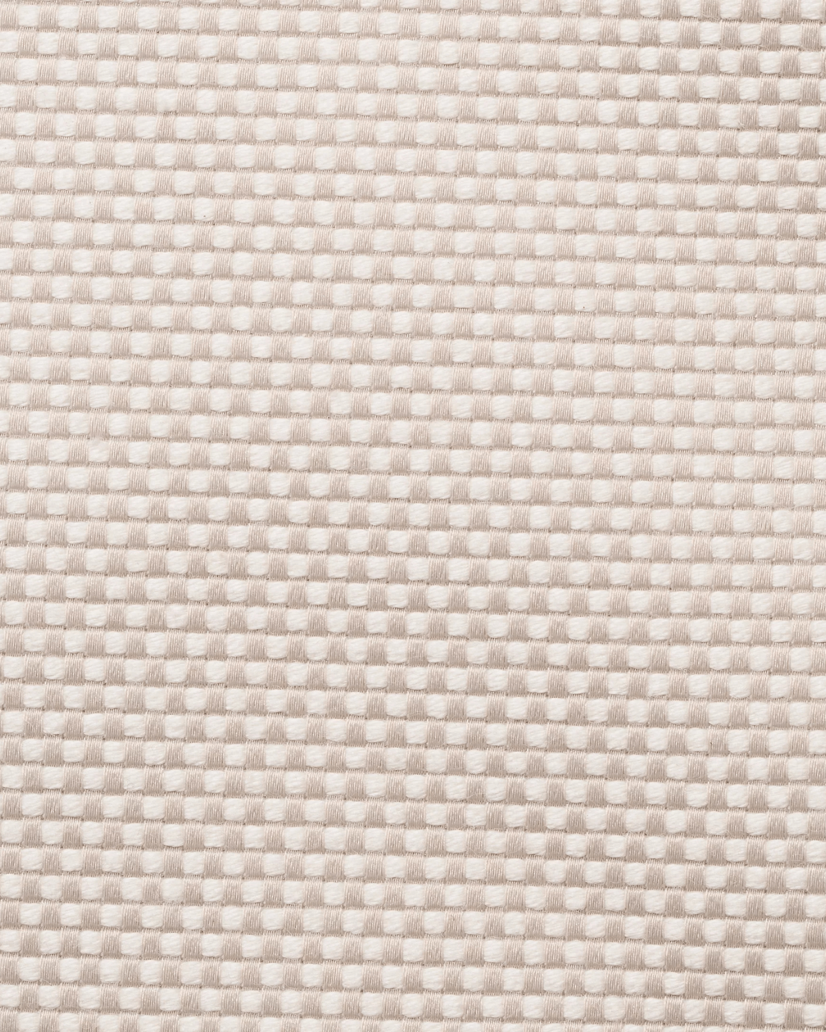 Bolsa Lululemon Mini Tote Bag Two - Tone Canvas 4.5L Bege - Lululemon - 11680405
