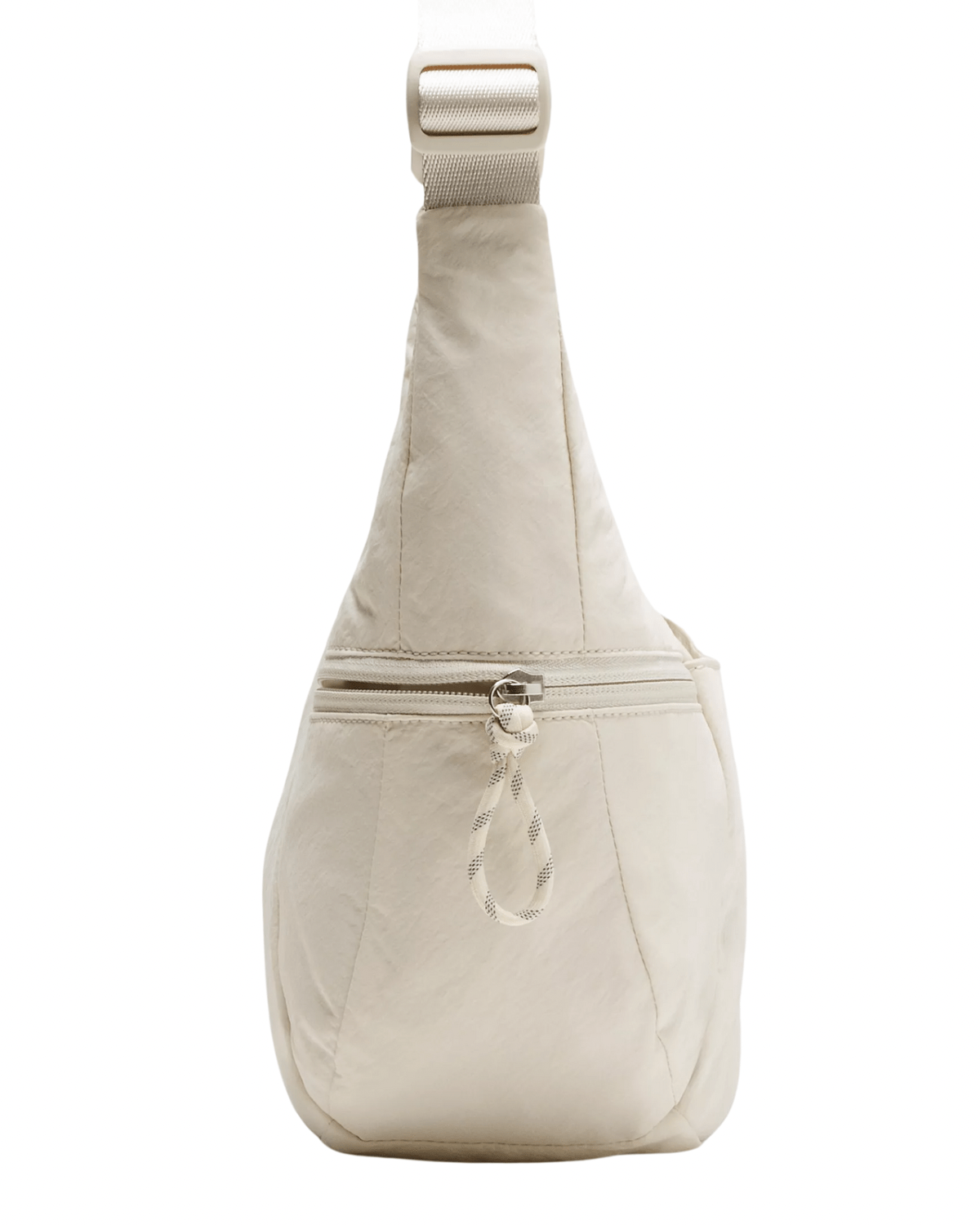Bolsa Lululemon Slouchy Sling 6L - Lululemon - 11750230 - 1