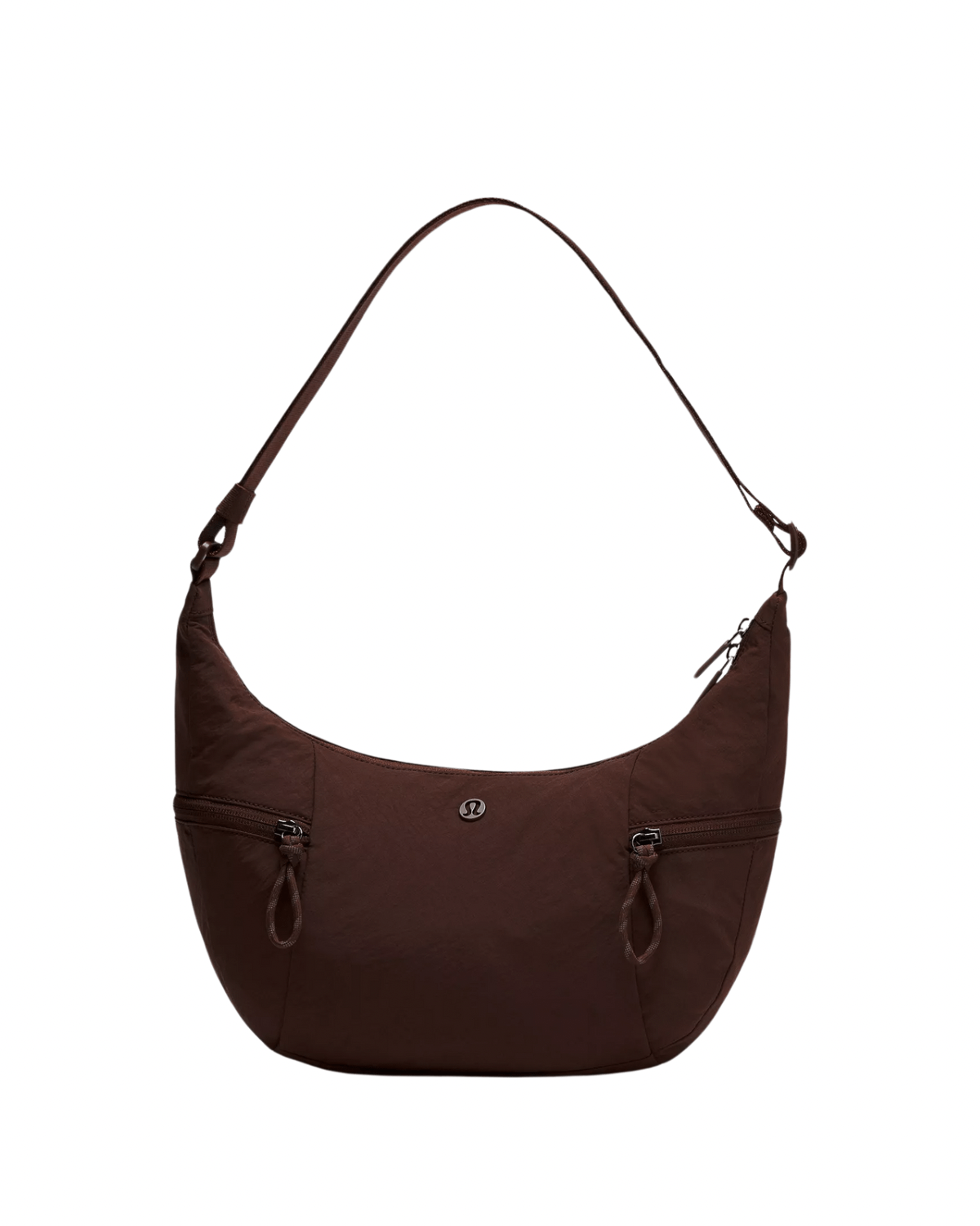 Bolsa Lululemon Slouchy Sling 6L - Lululemon - 11750230 - 1