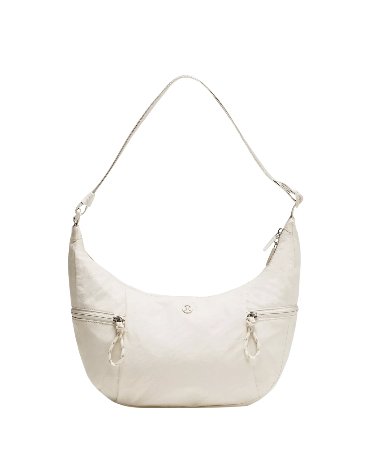 Bolsa Lululemon Slouchy Sling 6L - Lululemon - 11750230 - 2