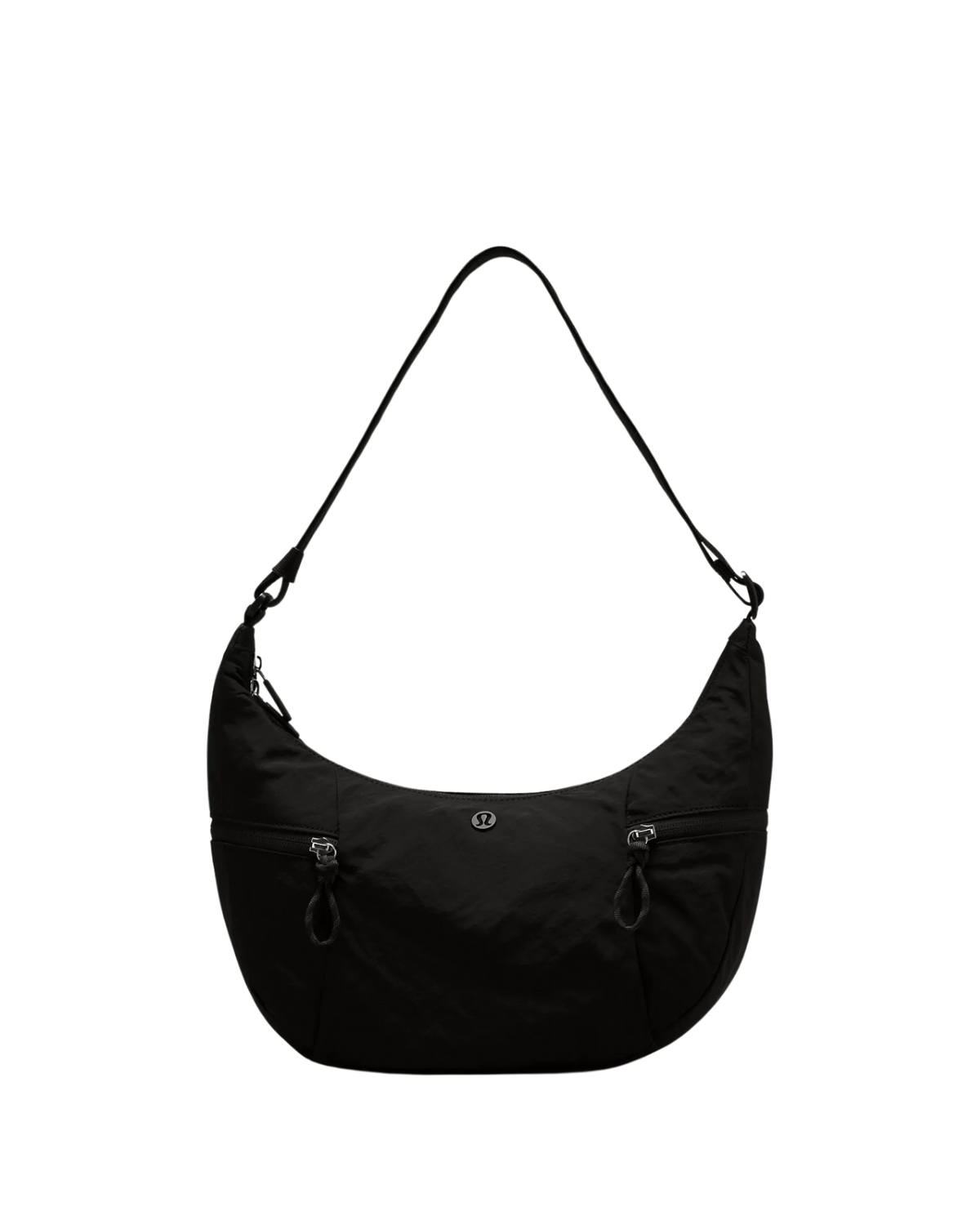 Bolsa Lululemon Slouchy Sling 6L - Lululemon - 11750230 - 3
