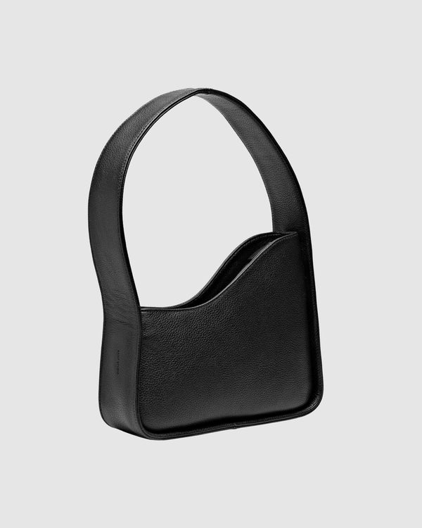 Bolsa Saint Studio Orla Preto