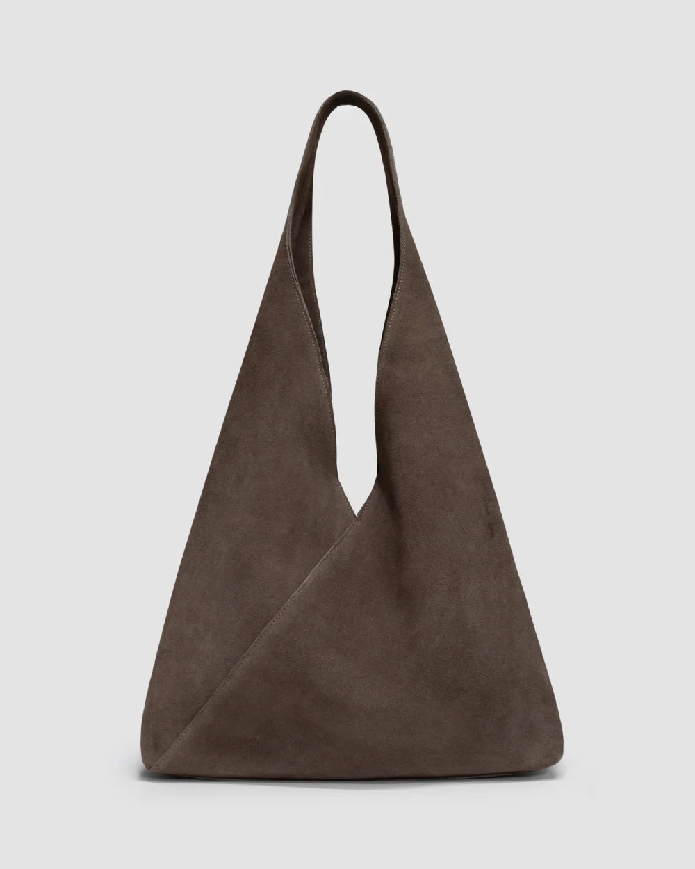Bolsa Saint Studio Tote Museo - Bolsa - Saint Studio - ST42 - 2