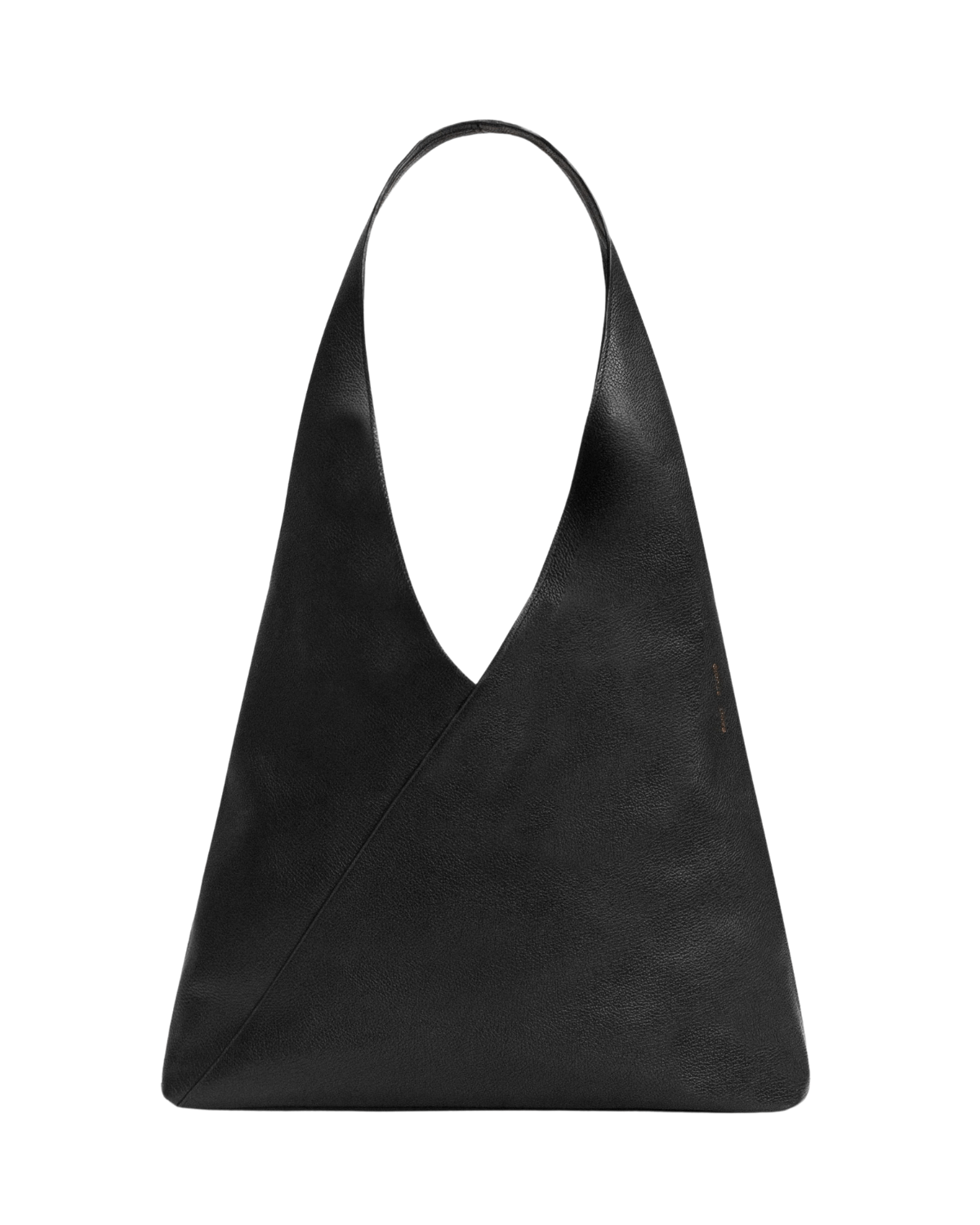Bolsa Saint Studio Tote Museo - Bolsa - Saint Studio - ST42 - 2