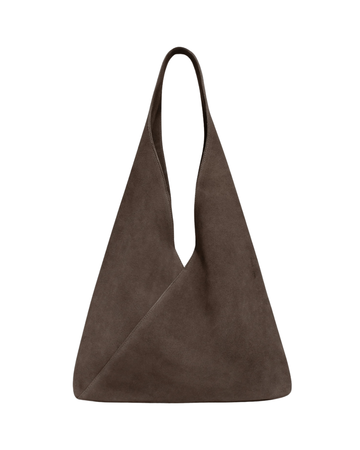 Bolsa Saint Studio Tote Museo - Bolsa - Saint Studio - ST42 - 2