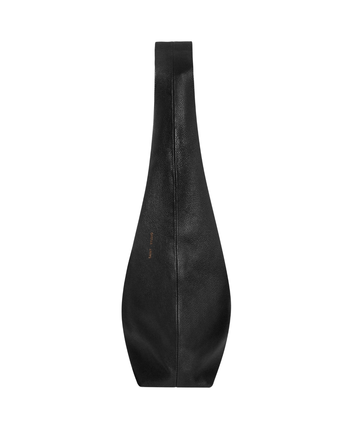 Bolsa Saint Studio Tote Museo Preto - Saint Studio - ST42