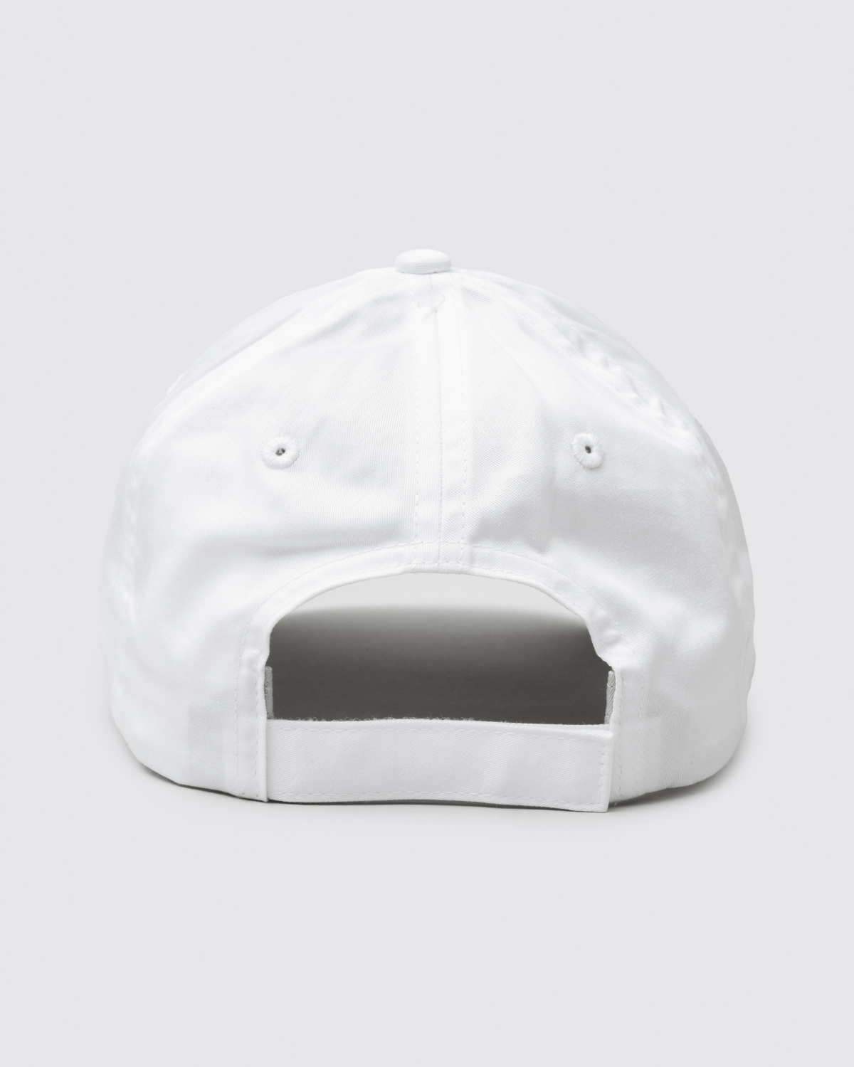 Boné Alo Yoga Off - Duty Branco - Boné - Alo Yoga -