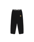 Calça Aimé Leon Dore x Porsche Jacquard Logo Sweatpant - Aimé Leon Dore - AIME116 - 7