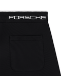 Calça Aimé Leon Dore x Porsche Jacquard Logo Sweatpant - Aimé Leon Dore - AIME116 - 7
