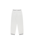 Calça Aimé Leon Dore x Porsche Jacquard Logo Sweatpant - Aimé Leon Dore - AIME116 - 7