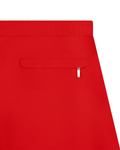 Calça Aimé Leon Dore x Porsche Nylon Track Pant - Aimé Leon Dore - AIME114 - 7