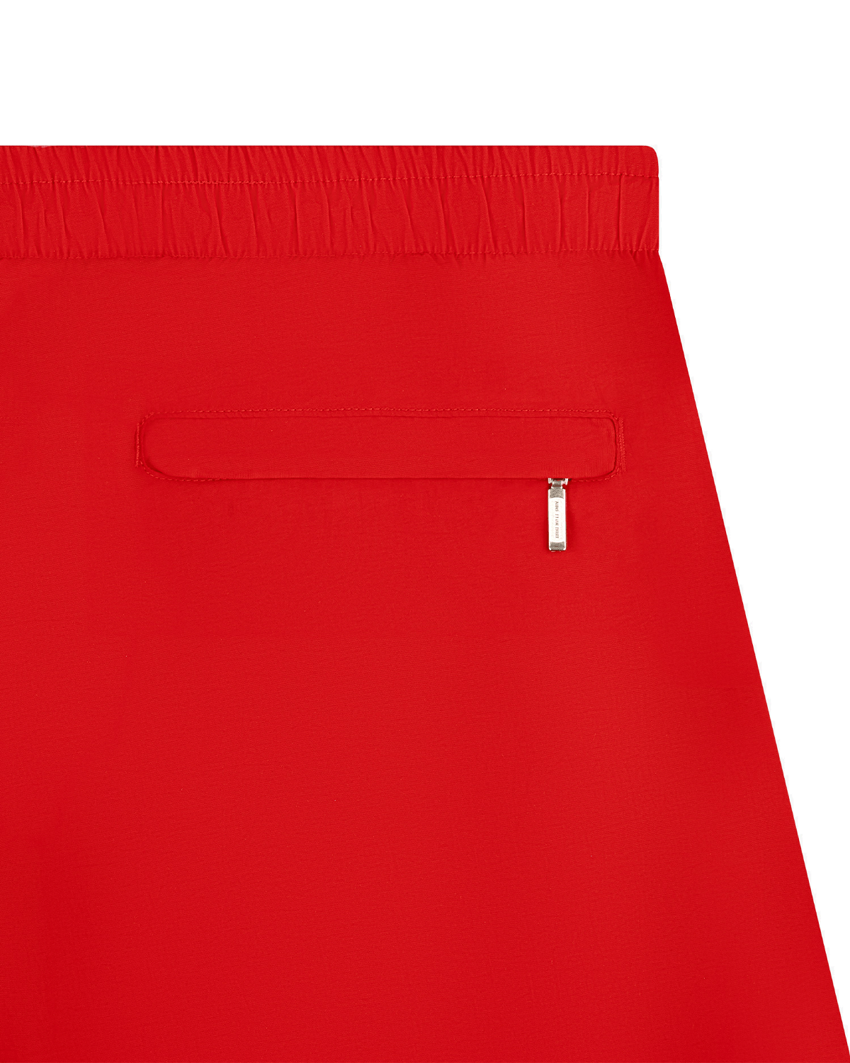 Calça Aimé Leon Dore x Porsche Nylon Track Pant - Aimé Leon Dore - AIME114 - 7