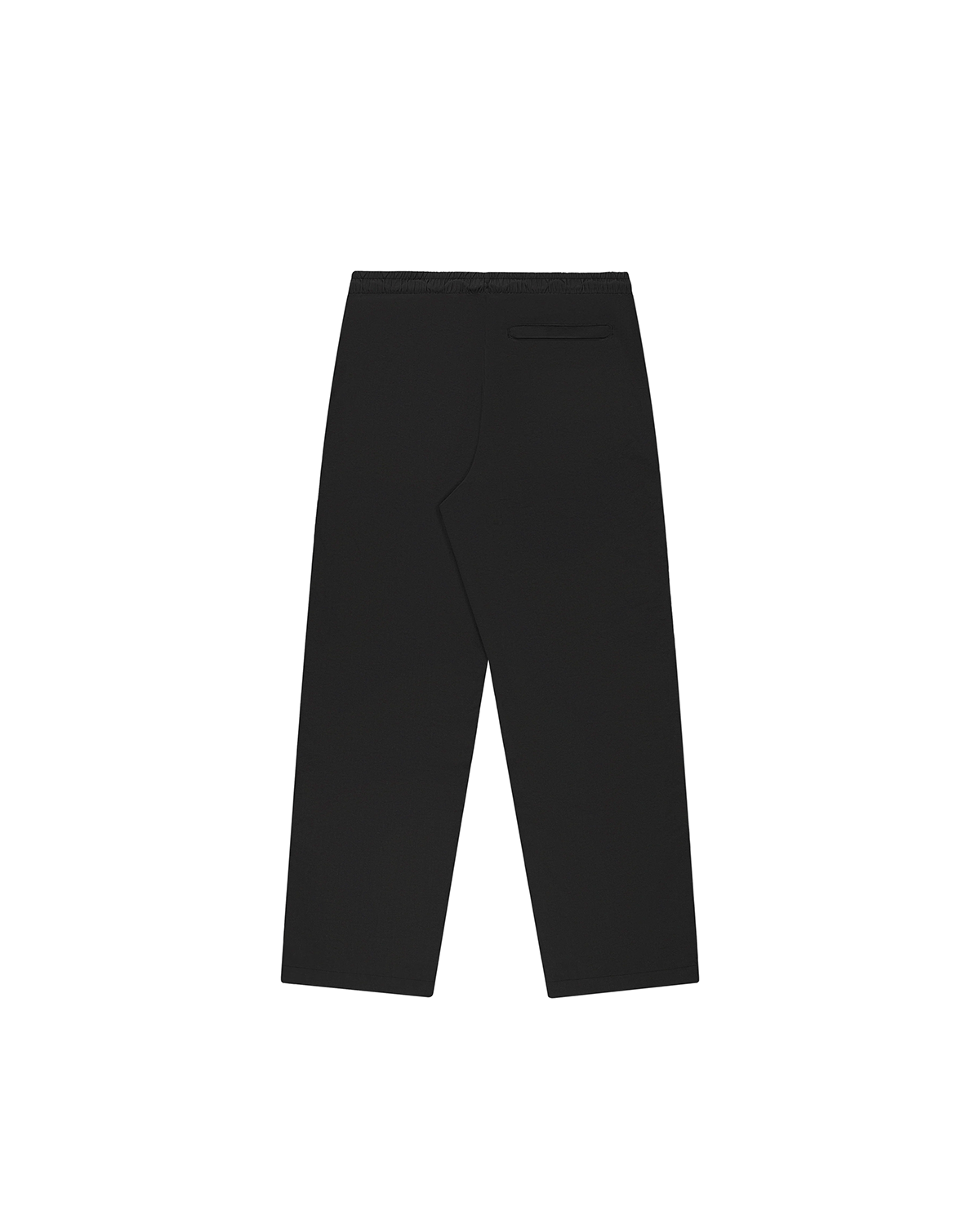 Calça Aimé Leon Dore x Porsche Nylon Track Pant - Aimé Leon Dore - AIME114 - 7