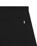 Calça Aimé Leon Dore x Porsche Nylon Track Pant - Aimé Leon Dore - AIME114 - 7