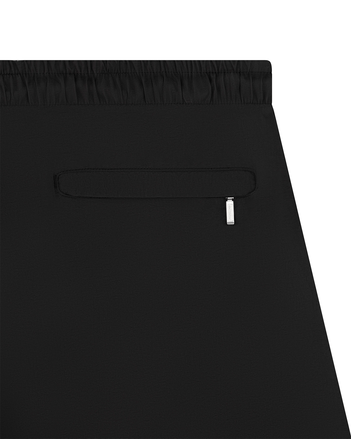 Calça Aimé Leon Dore x Porsche Nylon Track Pant - Aimé Leon Dore - AIME114 - 7