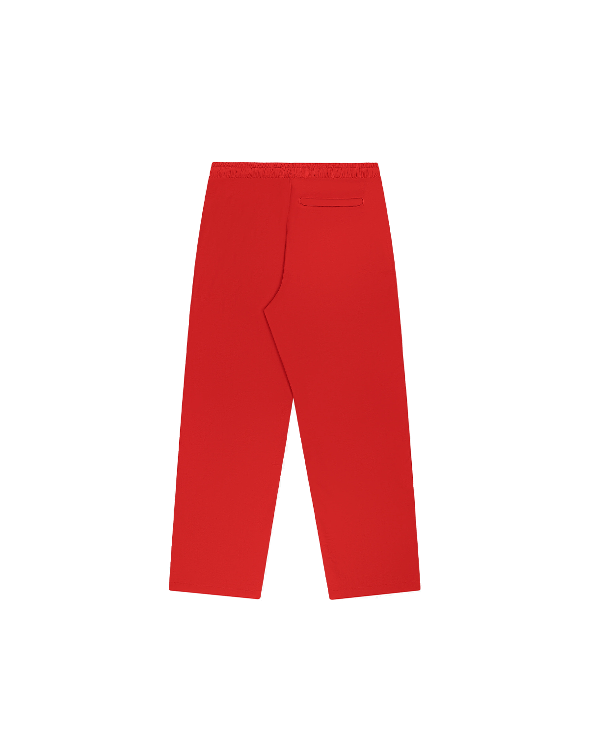 Calça Aimé Leon Dore x Porsche Nylon Track Pant - Aimé Leon Dore - AIME114 - 7
