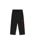 Calça Aimé Leon Dore x Porsche Nylon Track Pant - Aimé Leon Dore - AIME114 - 7