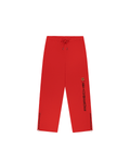 Calça Aimé Leon Dore x Porsche Nylon Track Pant - Aimé Leon Dore - AIME114 - 7