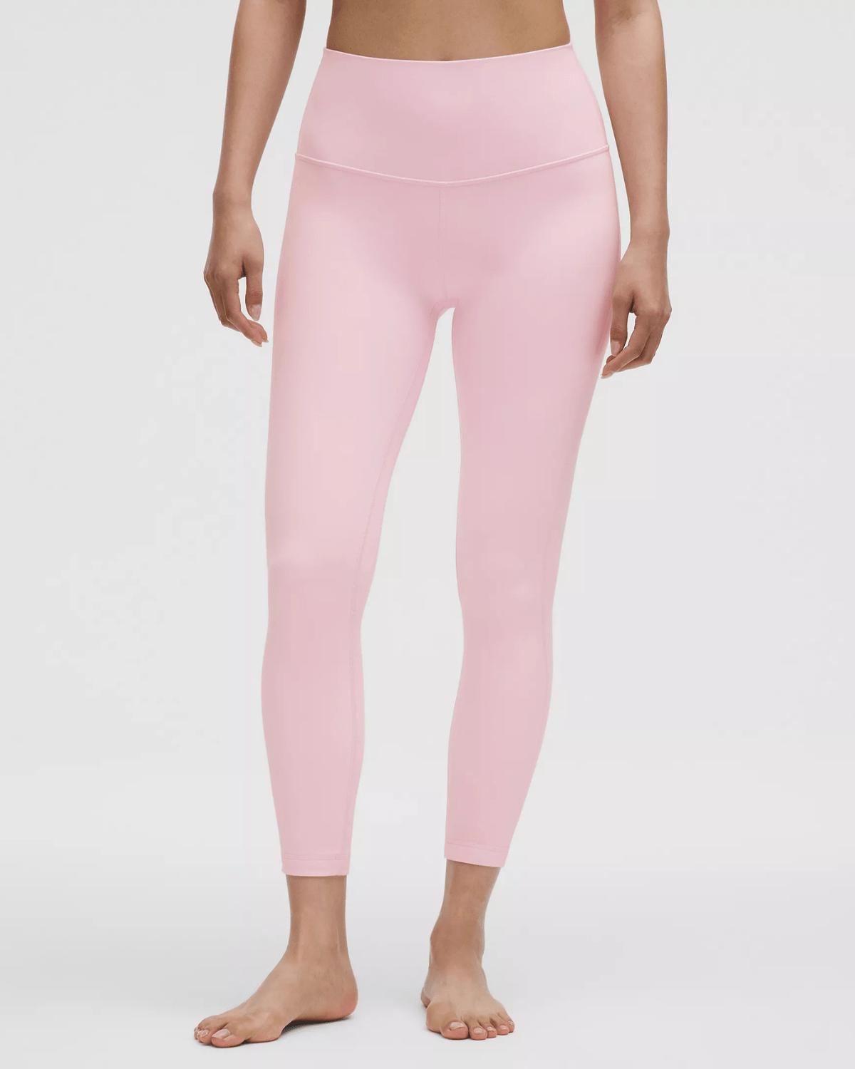 Calça Lululemon Align™ High - Rise 25" - Lululemon - 2020012 - 11