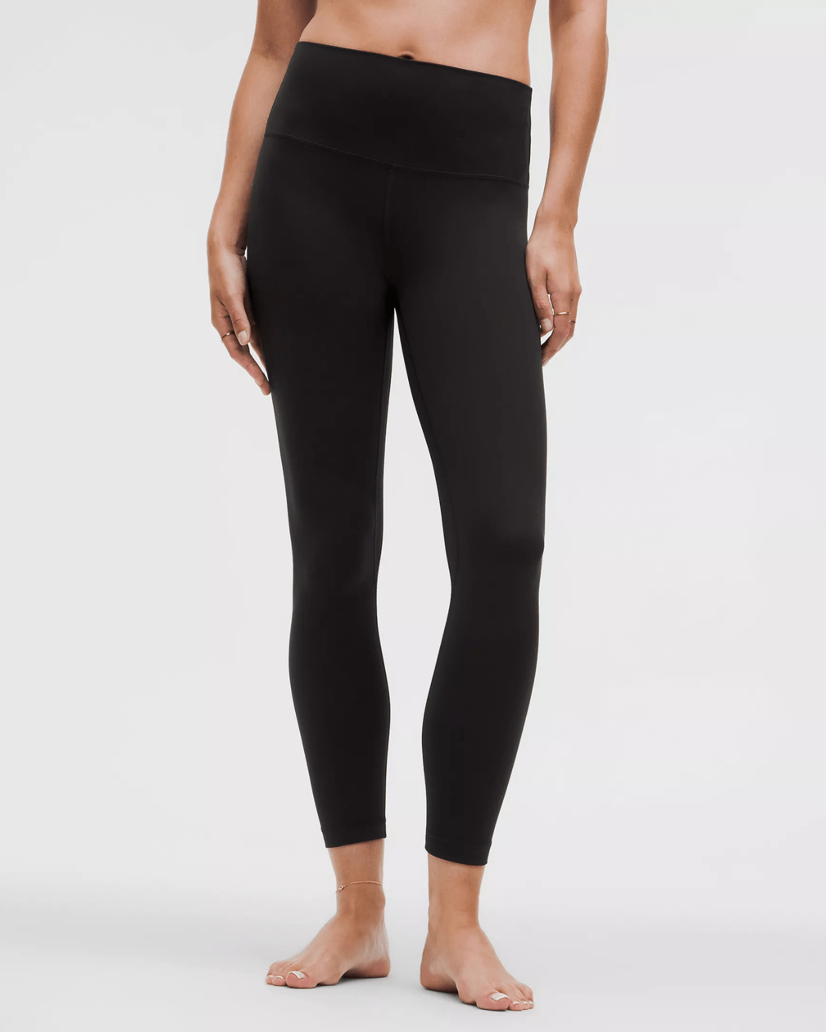 Calça Lululemon Align™ High - Rise 25" - Lululemon - 2020012 - 12