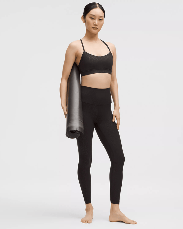 Calça Lululemon Align™ High-Rise 25