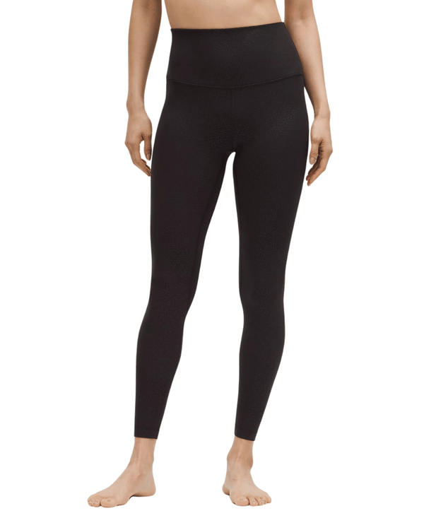 Calça Lululemon Align™ High-Rise 25